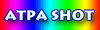 ATPA SHOT �R�[�i�[��